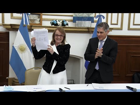 Portada video