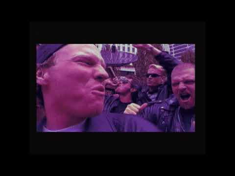 Road Rash Sega Saturn Retro Review