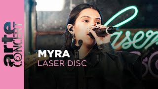 Thumbnail del capítulo