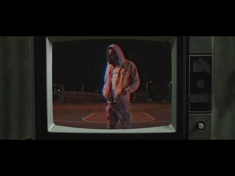 O3 Kosta - Big Dawg (Official Video)