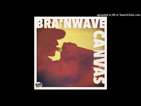 Sniff x Morriarchi - THE HI-HAT (interlude)