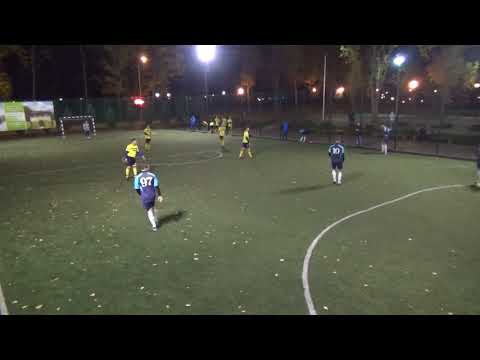 7 КХ 4 Розовая пантера   Madball