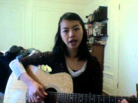 Over and Over (Morcheeba Cover (of Cover)) video thumbnail