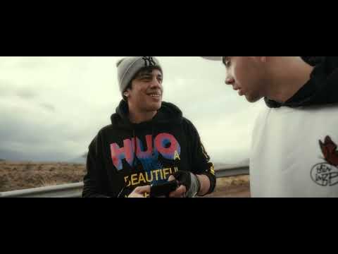 Dela Jota - 24/7 (Prod. by My Dreams)