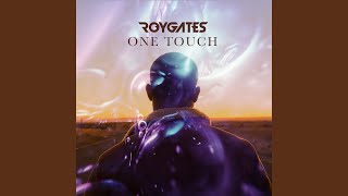 One Touch (Original Mix)