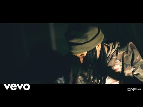 P Dibiase - Like I ft. Slimeaveli