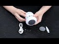 Product Video