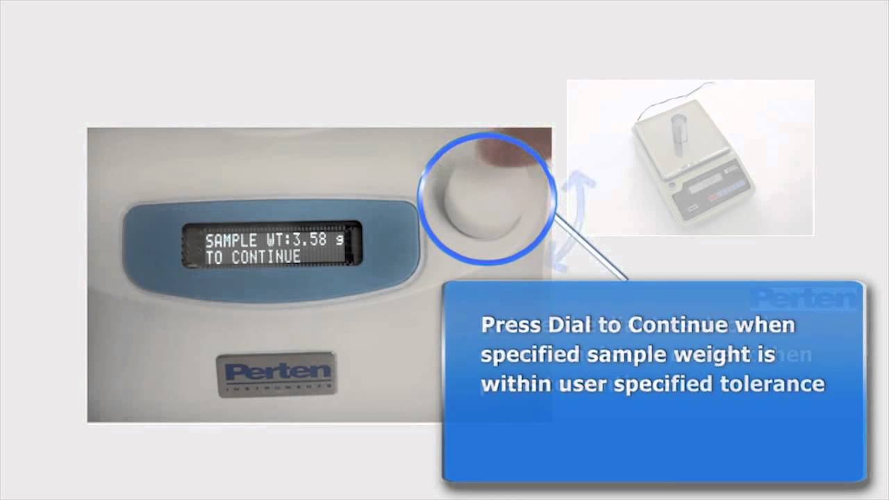 RVA Instructional Video