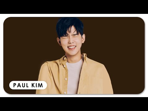 💿𝗙𝗨𝗟𝗟▸ 폴킴 노래모음 | Paul Kim songs playlist