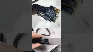 It HAPPENED to ME - RTX 5090 fire almost BURNED DOWN my studio...