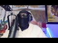 BI Phakathi Live Chat IRL