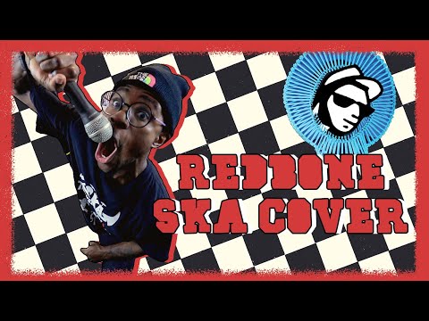 Video thumbnail for redbone
