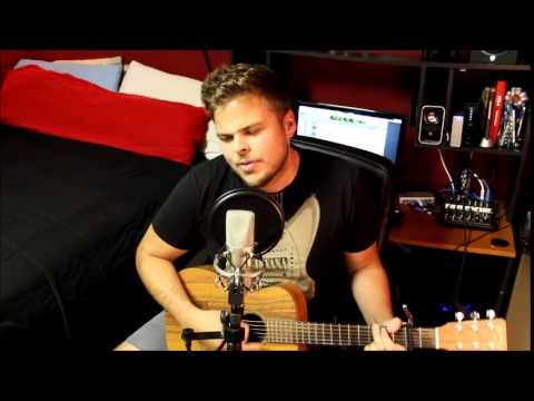 Espirit Descalier - Hey Rosetta!