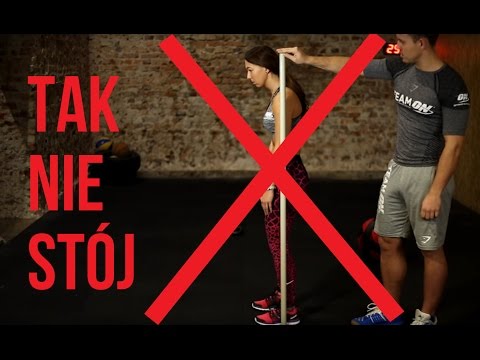 Ile razy w tygodniu przeszedł mięśnie Ćwiczenia z hantlami do pompowania wszystkich mięśni