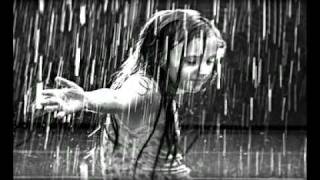 Love Comes Down Music Video