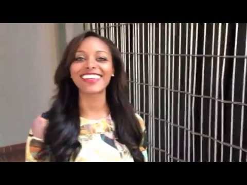 Brandi Rhodes On Dusty Rhodes: ‘He Would Tell Me To Keep Doing What I Want To Do Until I Get My Way’