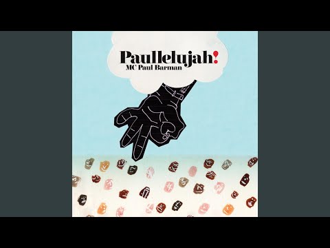 Paullelujah