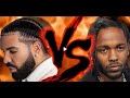 Drake Disses Kendrick Lamar with 'The Heart Part 6'. WOW.. DID DRAKE FINESSE THE COMEBACK?