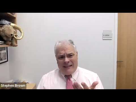 Fordham Law School Application Status