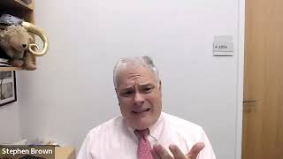 When Is The Best Time To Apply to Fordham Law School