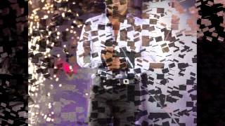 ESPINOZA PAZ  DEVASTADO