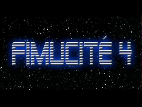 FIMUCITÉ 2010 Promo Trailer