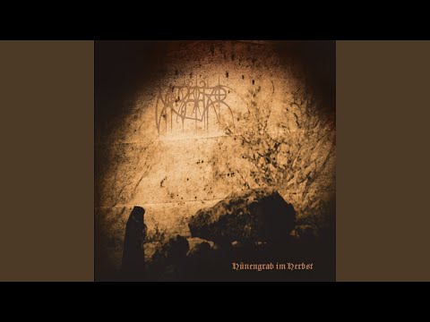 Bildnis Der Apokalypse video thumbnail