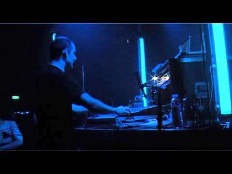 High Damage - Step #5 : Shake Up (feat. Zeb McQueen)