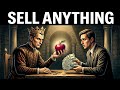 Machiavelli S Sales Strategy To Dominate 99 Of People