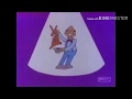 Sesame Street Cow Surprise