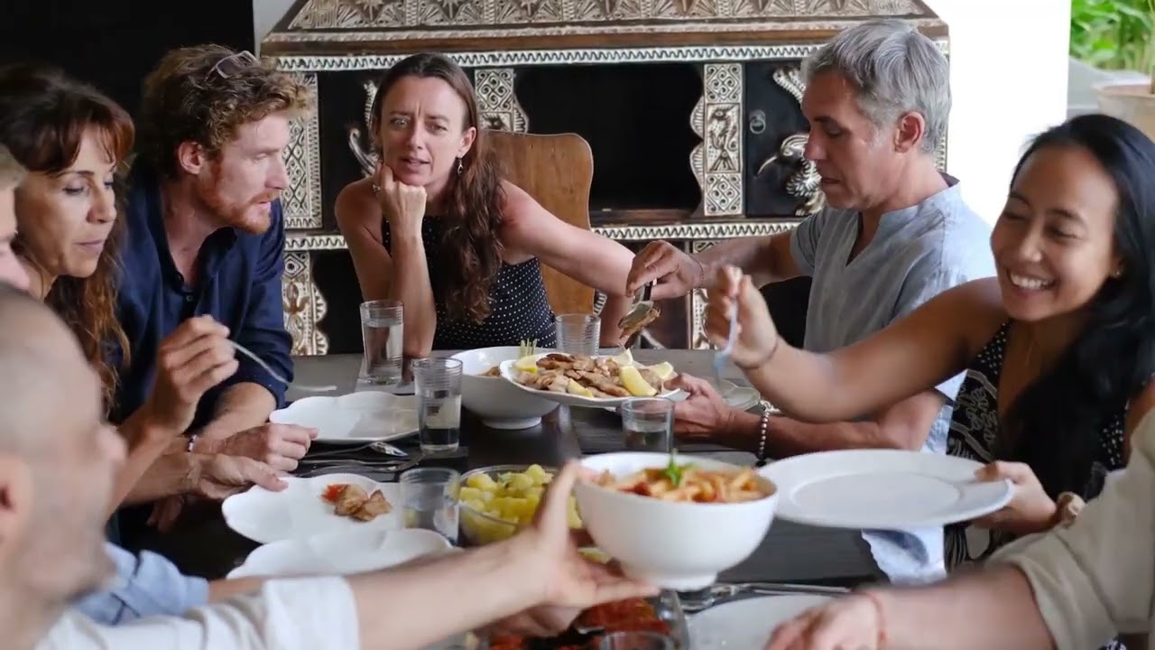 Spartans Unveiled: The Warriors of Ancient Greece