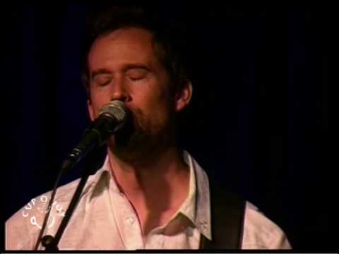 Perfect Peace - John Waller