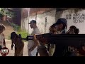 WEB SÉRIE DE DENTRO DA FAVELA 6ª TEMPORADA EP 11