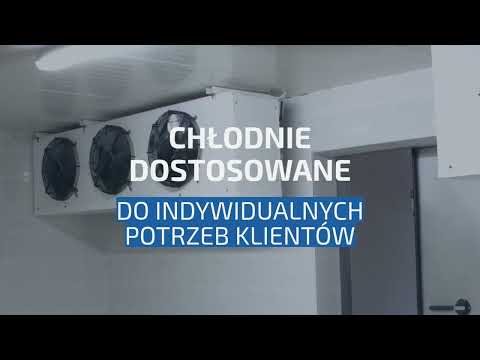 Jacek Szczurek - video