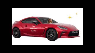 #justiceformaddiesoto , #MaddieSotoTribute, #MaddieSoto,  Stephan Sterns allowed to abuse Maddie