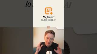 Why Google Is Deleting AI Content