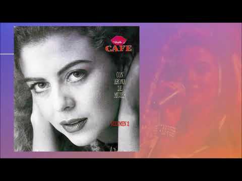 Margarita Rosa De Francisco - A mi pesar (Ramón de Campoamor)