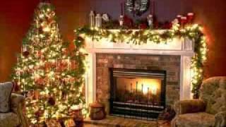 Cliff Richard - Little Town {Merry Christmas}