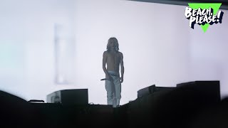 Nettspend - 2024 Freestyle (LIVE @ Beach, Please! 2025)