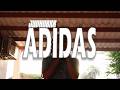 JydhoBrr Adidas Official Music Video Prod PHILLY MOVIE