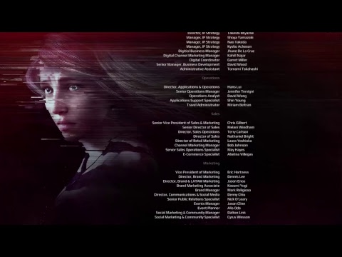 Get Even - Part #11 - Final Piece of the Puzzle (The End + Final Thoughts