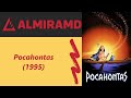 Pocahontas 1995 Trailer