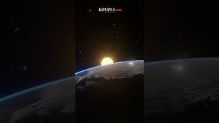 Download lagu Gerak Semu Matahari Bikin Indonesia Panas Akhir-akhir Ini? mp3