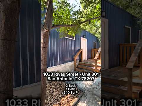 1033 Rivas Street - Video 2 of 2