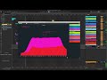 Video 4: Ableton Project Vengeance Is Mine