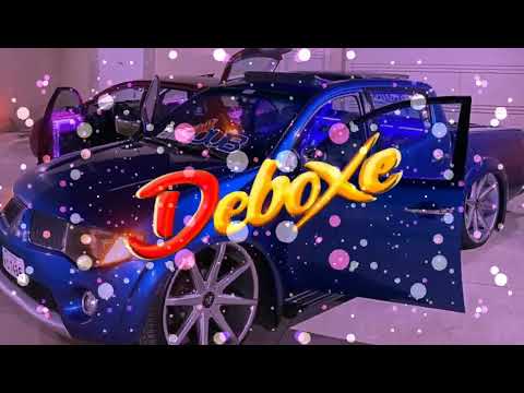 Arrocha do Hungria e MC Ryan SP - Cruzeiro da Revoada MC Badeco MC Paulin da VK (DJ Mister Beckeer)