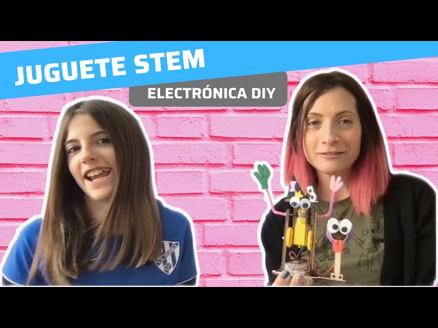 Vídeo relacionado con Caja de construcción electrónica de 3 | 150 experimentos y 53 componentes, Juguetes de física Stem con sensores de luz, micrófono, Juego de Aprendizaje de ingeniería eléctrica con Placas básicas