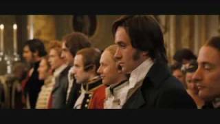 Pride & Prejudice - Closest Thing To Crazy