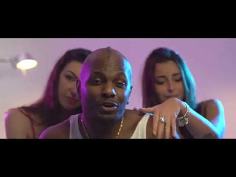 Portusclan El Tigre - Yo Con Las Mujeres (VIDEO OFICIAL)