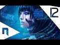Nexus Game Revolution Vol 12 Dubstep Electro House